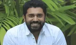 केरल: निविन पॉली पर अभिनेत्री का यौन शोषण करने का आरोप