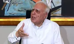 गोरक्षकों ने यूं ही छात्र को मार दिया, क्या पीएम बोलेंगे, सिब्बल ने दागा सवाल