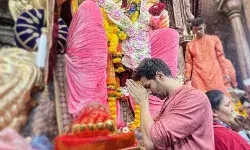 Ganesh Chaturthi 2024: ये है वो बॉलीवुड हस्तियां जो हर साल करती हैं बप्पा का घर में स्वागत