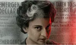2024 Upcoming Movies: बॉक्स ऑफिस पर अपना दबदबा बनाने आ रही हैं ये 5 फिल्में, देखें पूरी लिस्ट