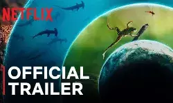 OTT Platform पर मौजूद इन 5 सीरीज से आने वाला हफ्ता बनाए स्पेशल, दिमाग की बत्ती हो जाएगी गुल