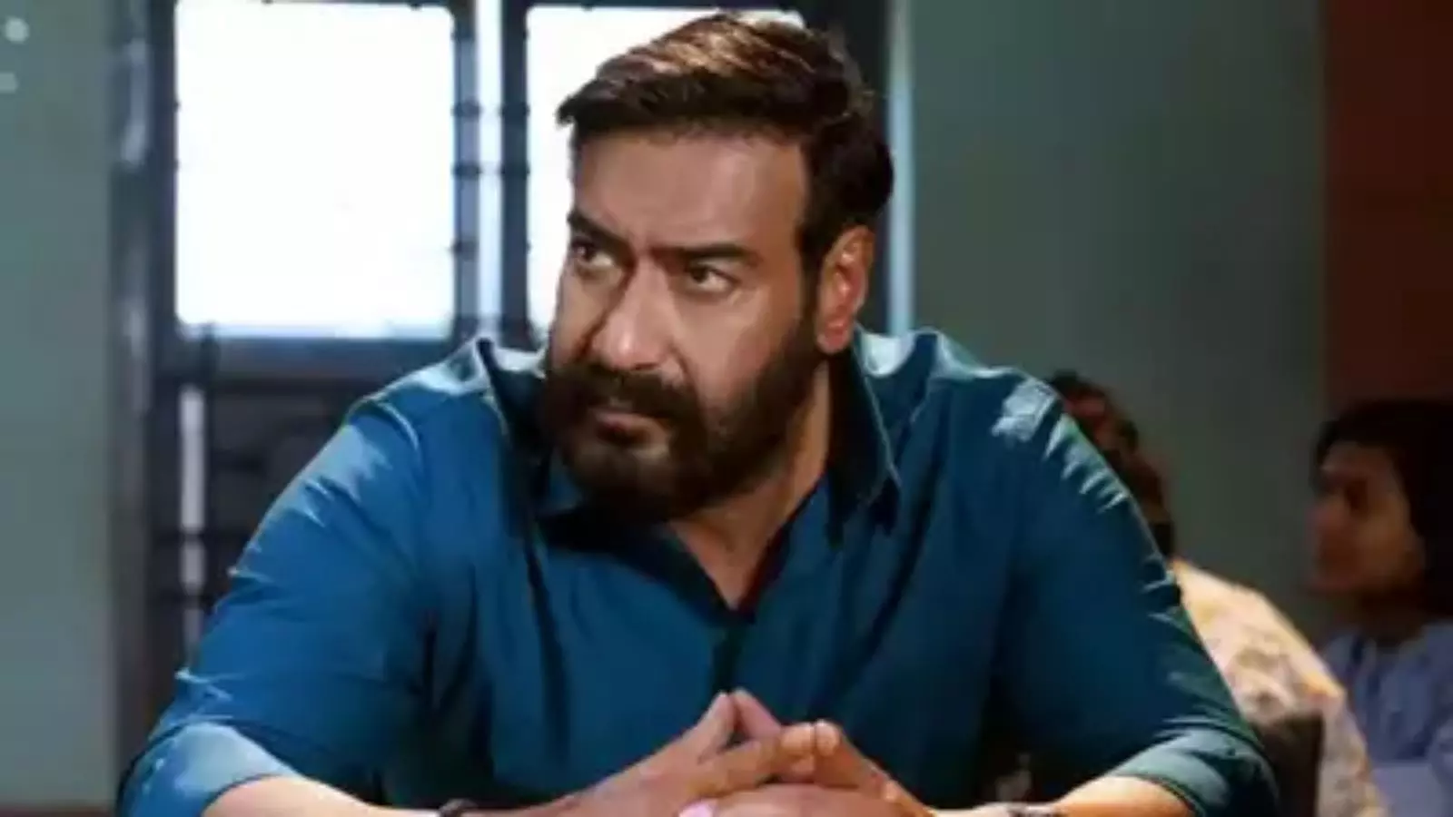 Ajay Devgn-Kabir Khan News: कबीर खान ने 7 लाख में लीज पर लिया अजय देवगन का ऑफिस