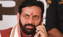 करनाल नहीं अब लाडवा से सैनी होंगे उम्मीदवार, जानें-सीट बदलने के पीछे की वजह