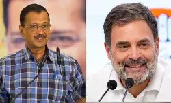 दिल्ली-पंजाब में ही AAP मजबूत, हरियाणा में कांग्रेस क्यों कर रही गठबंधन की बात