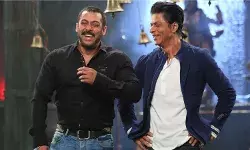 सबसे ज्यादा टैक्स भरने वाली लिस्ट में शाहरुख खान का नाम है सबसे ऊपर, बड़े-बड़े सितारों को छोड़ा पीछे