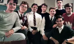 Happy Teacher Day: टीचर पर आधारित 10 फेमस हॉलीवुड और फ्रेंच फिल्में जिन्हें आपको जरूर देखनी चाहिए