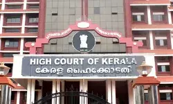 हेमा कमिटी : केरल उच्च न्यायालय ने सभी मामलों की सुनवाई के लिए महिला पीठ का गठन