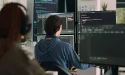 छंटनी की ताजा आंधी में अगस्त में 27,000 तकनीशियनों की नौकरी गई: रिपोर्ट