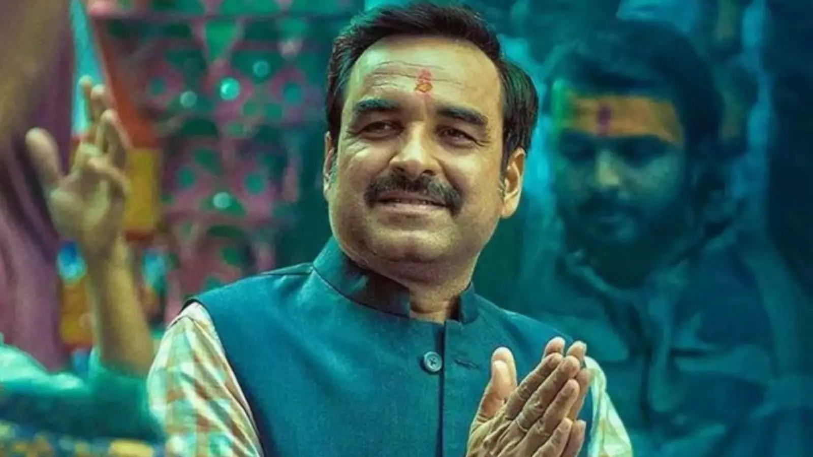 Happy Birthday Pankaj Tripathi: साल में दो बार क्यों सेलिब्रेट करते हैं अपना जन्मदिन? जानें असली वजह