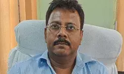 कोलकाता रेप-मर्डर केस को गुमराह कर रहा संदीप घोष, पॉलिग्राफ टेस्ट के जवाब पाए गए भ्रामक!