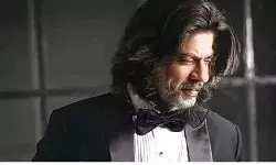 शाहरुख खान- सुहाना खान इस महीने से शुरु करेंगे सुजॉय घोष की अगली फिल्म की शूटिंग...