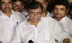 हरियाणा : कांग्रेस की पहली सूची में हुडा गुट का बोलबाला, विरोधी नदारद