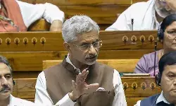 प्रधानमंत्री मोदी नहीं करेंगे संयुक्त राष्ट्र महासभा सत्र को संबोधित