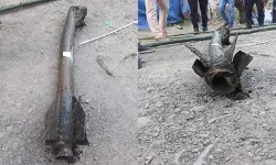 ड्रोन और राकेट से हमलों के साथ मणिपुर में हिंसा की वापसी, लोगों में दहशत