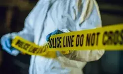 आंध्र प्रदेश | गुंटूर में सायनाइड से सीरियल किल्लिंग, 3 महिलाएं गिरफ्तार