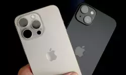 Apple ने iPhone में जोड़ा ये धांसू फीचर, अब बात न होने पर सुन सकेंगे मैसेज