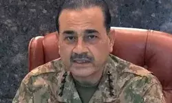 पाकिस्तानी सेना ने 25 साल बाद किया कबूल, कारगिल युद्ध में था उसका हाथ