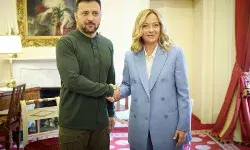 पुतिन के बाद अब इटली की पीएम, यूक्रेन पर भारत का नजरिया क्यों आ रहा पसंद