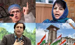 370 की बात अब सिर्फ जज्बाती, विपक्षियों की टिकी है इन वोटों पर नजर