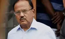 रूस जा सकते हैं एनएसए अजीत डोभाल, मध्यस्थता की चर्चा के बीच बड़ी खबर