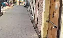 मणिपुर में क्यों नहीं रुक रही जातीय हिंसा, गवर्नर से सीएम ने की मुलाकात