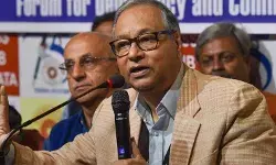 उम्मीद थी आप कुछ करेंगी लेकिन, ममता को खत लिख TMC सांसद ने इस्तीफे का किया जिक्र