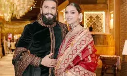 रणवीर-दीपिका के घर गूंजी किलकारी, बेबी गर्ल का हुआ आगमन