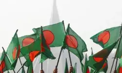 बांग्लादेश: इस्लामिक पार्टियां मिलकर बना रही हैं महागठबंधन! भारत के लिए नई चिंता