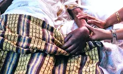 जन्म से भी बड़ा व्यापार मौत, जानें- क्या होता है लिविंग विल