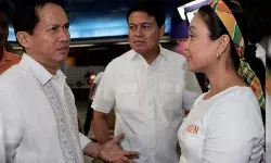 FBI  का मोस्ट वांटेड, अरेस्ट के लिए 2 हजार पुलिस वालों की जरूरत क्यों पड़ी