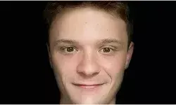 Success Story: नौकरी को अप्लाई करने में मिल रहा रिजेक्शन, ये कहानी देगी आपको प्रेरणा