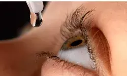 भारत में 45 फीसदी लोग प्रेसबायोपियासे ग्रसित, ये हो सकता है रामबाण इलाज?