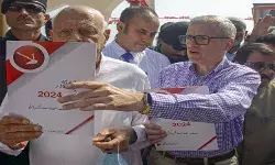 कितने ही साल क्यों न लग जाएँ, 370 बहाल करके रहेंगे : फारुख अब्दुल्ला