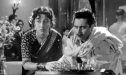 गुरुदत्त अपनी मृत्यु के 60 साल बाद भी हिंदी सिनेमा के सबसे स्थायी फिल्मकार क्यों बने हुए हैं?