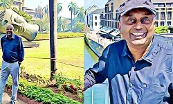 रहस्य- रोमांच का अनोखा मेल है यह विधा, क्या करता है संग्रहालय विज्ञानी