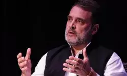 जब निष्पक्षता होगी तब आरक्षण होगा खत्म, क्या राहुल ने अपनी सरकारों को घेरा