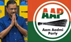अब बागियों के सहारे लड़ाई की तैयारी, AAP को क्या खुद पर भरोसा नहीं?