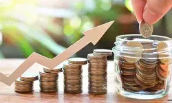 पूंजी कम हो तो कैसे फाइनेंसियल गोल करें सेट, ये है काम की जानकारी