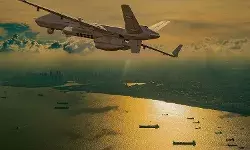 प्रीडेटर एमक्यू-9बी से बढ़ेगी भारतीय फौज की ताकत, 10 प्वाइंट्स में जानें खासियत