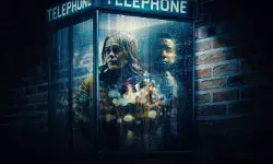 नेटफ्लिक्स पर देखें ये 5 बेस्ट हॉरर-थ्रिलर सीरीज, देखने को मिलेगा बेस्ट कॉम्बो