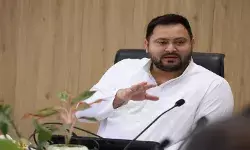 बिहार | क्या नीतीश के साथ फिर से गठबंधन के लिए तैयार हैं तेजस्वी यादव?