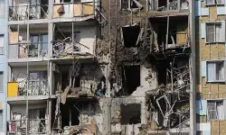 Russia-Ukraine War: यूक्रेन का रूस पर अब तक का सबसे बड़ा हमला, ड्रोन से मॉस्को को बनाया निशाना