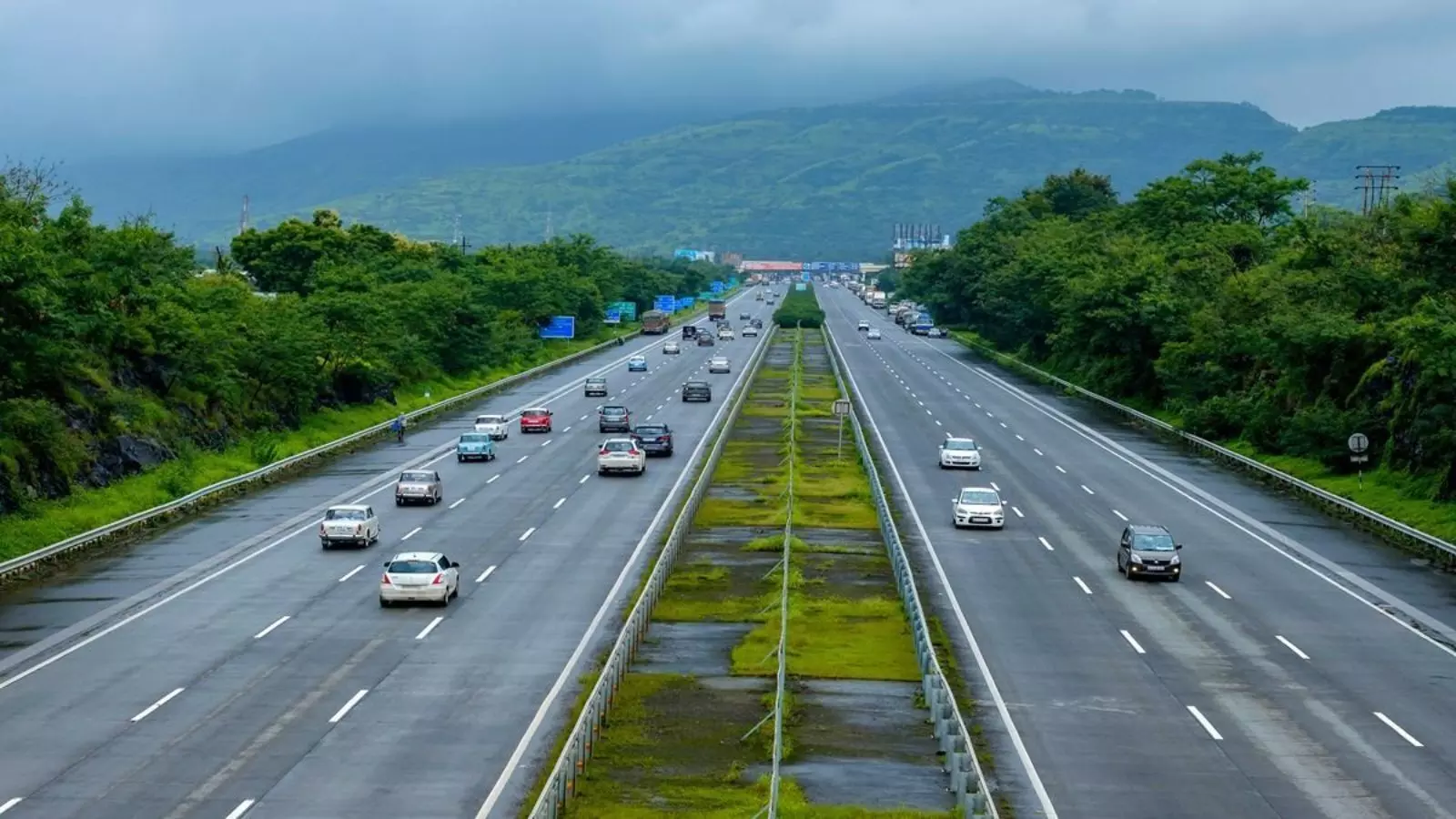 महंगे टोल टैक्स से मिलेगा छुटकारा, अब इस नये सिस्टम से 20 किमी तक होगा मुफ्त सफर