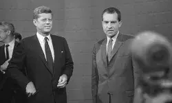 US प्रेसिडेंशियल डिबेट यूं ही नहीं खास, कुछ की तो आज भी दी जाती है मिसाल