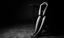 जूनियर महिला अधिकारी ने विंग कमांडर पर लगाया यौन उत्पीड़न का आरोप, FIR दर्ज