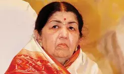 मैंने उनसे बहस की...सत्यम शिवम सुंदरम के दौरान लता मंगेशकर राज कपूर से हो गई थी नाराज
