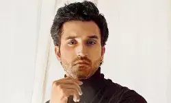 एक ऐसा अभिनेता से जिसने पैसे कमाने के लिए किए थे अजीब काम, अब कॉल मी बे सीरीज से मिस रही है पहचान