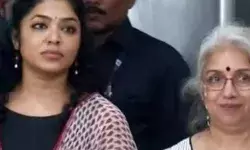 हेमा समिति के समक्ष गवाही देने वाली महिलाओं की निजता बनायीं जाये : डब्ल्यूसीसी