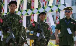 म्यांमार का रखाइन भारत के लिए बन सकता है सिरदर्द, पढ़ें- इनसाइड स्टोरी