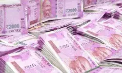 अब कोई जरूरी नहीं कि SIP सोना उगले, आसान तरीके से समझें वजह